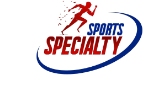 Sports Specialty